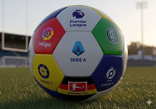 经典弹珠台游戏